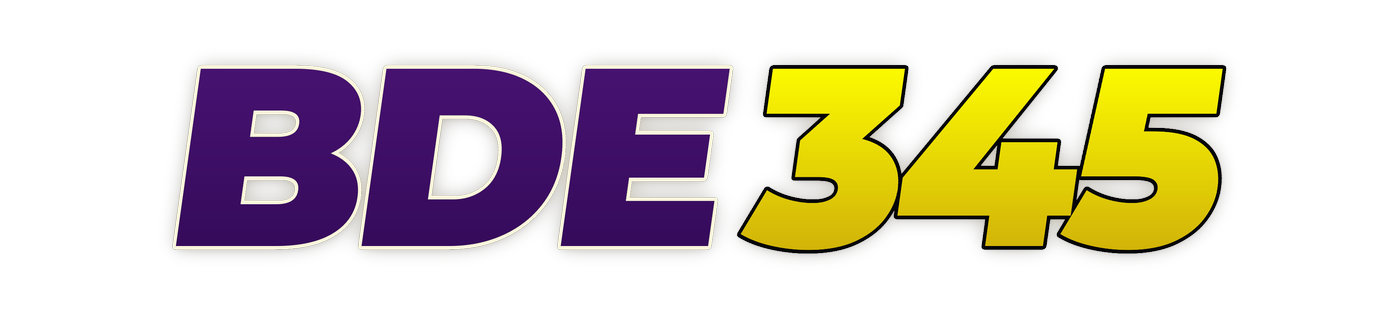 bde345